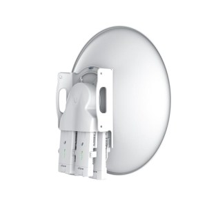 airFiber NxN AF-MPx4 MIMO Multiplexer Ubiquiti