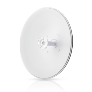 airfiber-x-antenna-5ghz-30dbi-slant-45-1