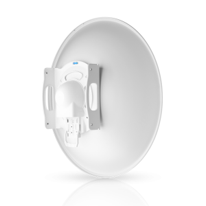 AF-5G30-S45 - 5 GHz airFiber Dish Ubiquiti