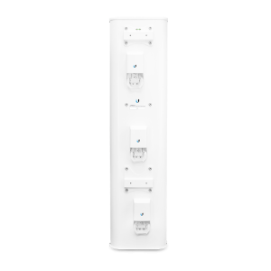 AMO-5G13 - Ubiquiti AMO 5G13