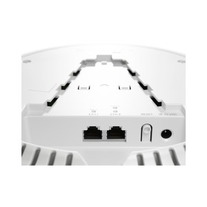 cAPGi-5HaxD2HaxD - Mikrotik cAPGi 5HaxD2HaxD