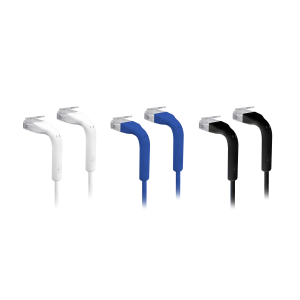 cables-indoor-ubiquiti-rj451