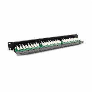 cat6_utp_24_port_rj_45_19inch_1u_black_patch_panel_2