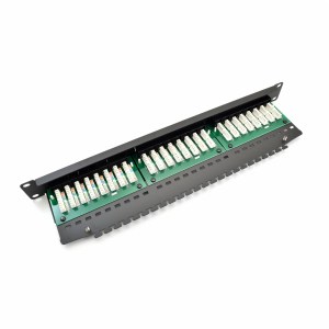 cat6_utp_24_port_rj_45_19inch_1u_black_patch_panel_3