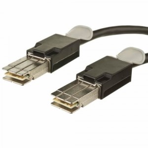 cisco-CAB-STK-E-0.5M-FLEXSTACK-stacking-cable