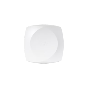 CW9176D1 - Point Accès Cisco CW9176D1 WiFi 7 Tri-Bande 4x4 UWB