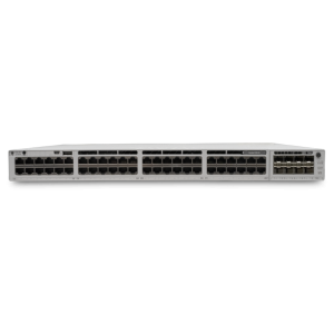 MS130R-8P - Switch Cisco Meraki MS130R 8 Ports PoE+