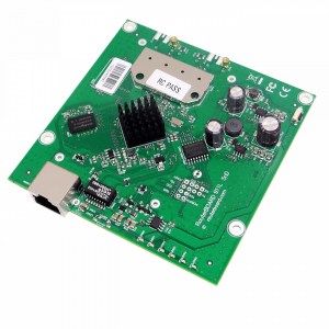 conectividad-switch-router-mikrotik-rb911-5hnd-5ghz-2x2-2-mm-D_NQ_NP_894380-MLC26328049733_112017-F