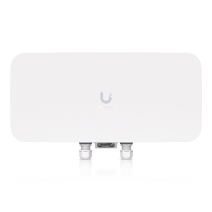 E7-Audience - Ubiquiti UniFi E7 Audience