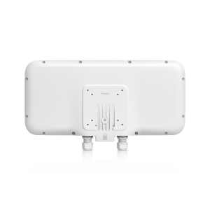 U7-LR - Ubiquiti UniFi U7 LR