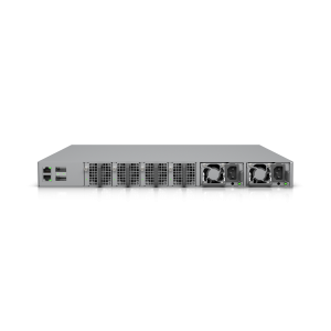 ECS-48S-PoE - Ubiquiti UniFi ECS 48S PoE