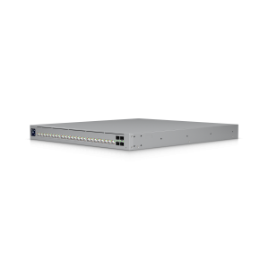 ECS-48S-PoE - Ubiquiti UniFi ECS 48S PoE