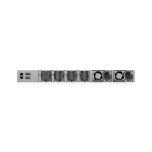 USW-Pro-XG-Aggregation - Ubiquiti UniFi USW Pro XG Aggregation