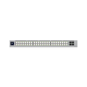 ECS-48S-PoE - Ubiquiti UniFi ECS 48S PoE