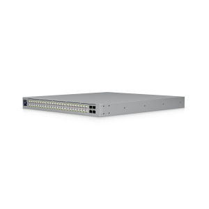 USW-Pro-XG-Aggregation - Ubiquiti UniFi USW Pro XG Aggregation