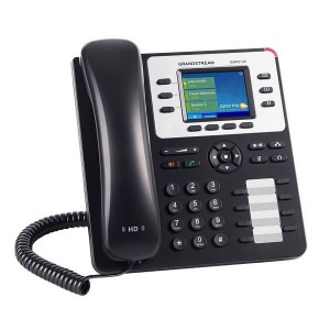 Telephone IP Grandstream GXP-2130