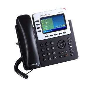 Telephone IP Grandstream GXP-2140