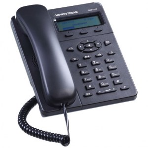 Telephone IP Grandstream GXP-1160