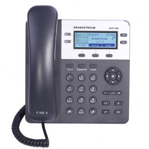 Telephone IP Grandstream GXP-1450