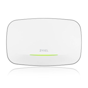 Point accès BE12300 WiFi 7 Dual-Radio NebulaFlex