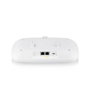 Point accès BE12300 WiFi 7 Dual-Radio NebulaFlex