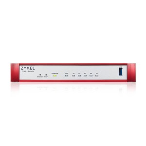 Zyxel - Firewall Zyxel USG Flex 50H