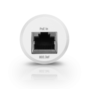 INS-3AF-USB - Ubiquiti INS 3AF USB