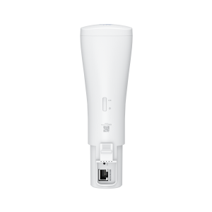 LTU-Instant-5 - Ubiquiti LTU Instant 5