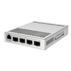 mikrotik-crs305-1g-4s+in