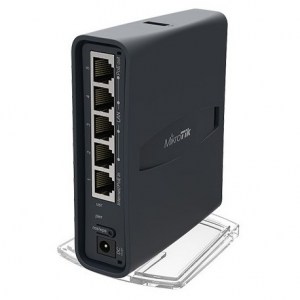 mikrotik-hap-ac-lite-dual-band-wifi-router