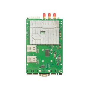 mikrotik-rb953gs-5hnt-rp-backl