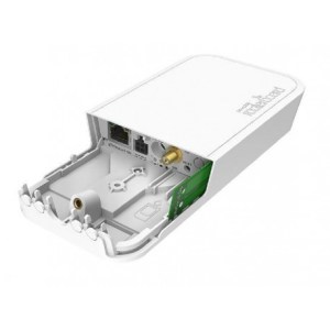 mikrotik-rbwapr-2ndr11e-lora8-wap-lora-8-kit-863-870-mhz