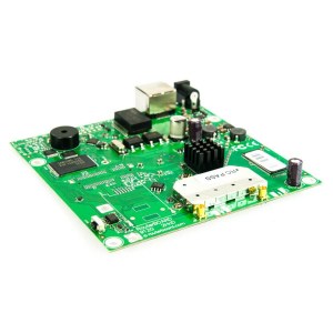 mikrotik-routerboard-rb911g-2hpnd-wireless-access-point-1xlan-24ghz-routeros-lv3