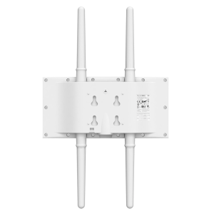 MR76 - Point Accès Cisco Meraki MR76 WiFi 6 Extérieur Dual-Bande