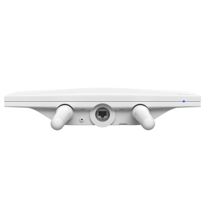 MR76 - Point Accès Cisco Meraki MR76 WiFi 6 Extérieur Dual-Bande