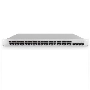 ms350-48-hw9