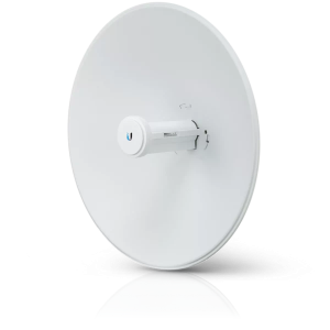 pbe-ac-gen2-1200x1200