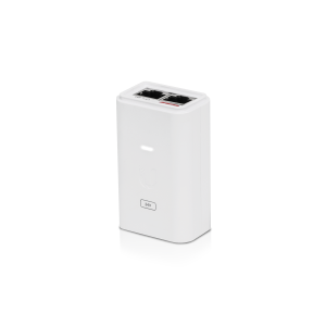 XR2 - Ubiquiti  XR2