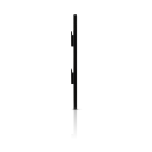 Ubiquiti PoE-WM