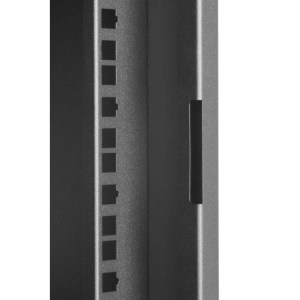 rc19-6u-350mb_3