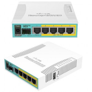 router-mikrotik-rb960pgs-usb-5-puertos-4-poe-1-usb-1-sfp-D_NQ_NP_909077-MLA26251723104_102017-F