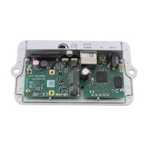 routerboard-ltap-mini-rb912r-2_9019