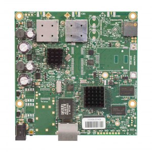 routerboard-rb911g-5hpacd_9397