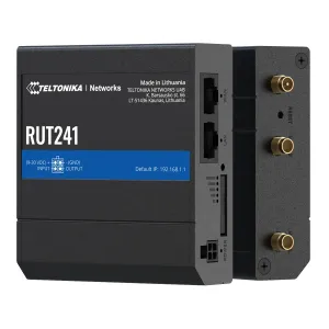 teltonik-rut241-side