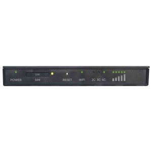 teltonika-rut850-router-samoc_10619-2