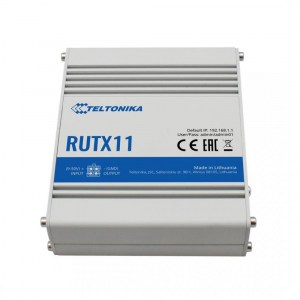 teltonika-rutx11-lte-4g-router_dual-band-2-4ghz-and-5ghz-wlan_dual-sim-slot_lte-cat6~3