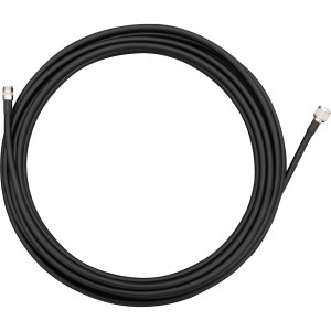 Câble d'extension N à faible perte pour antenne de 12 m TP-LINK