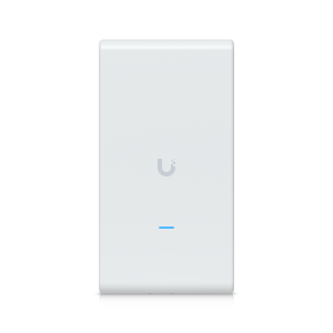 Ubiquiti UniFi U6-Mesh Pro