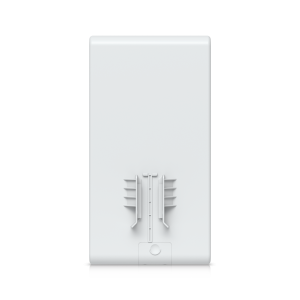 Ubiquiti UniFi U6-Mesh Pro