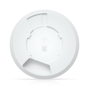 U7-Pro-Outdoor - Ubiquiti UniFi U7 Pro Outdoor